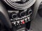 2018 MINI Cooper S Base
