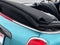 2018 MINI Cooper S Base
