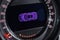 2016 MINI John Cooper Works Countryman Base