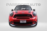 2016 MINI John Cooper Works Countryman Base
