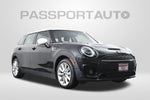 2023 MINI Clubman All4 Cooper S