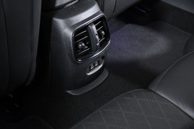 2023 MINI Clubman All4 Cooper S