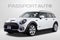 2023 MINI Cooper S Clubman Cooper S