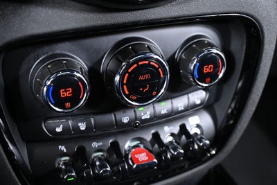 2023 MINI Cooper S Clubman Cooper S