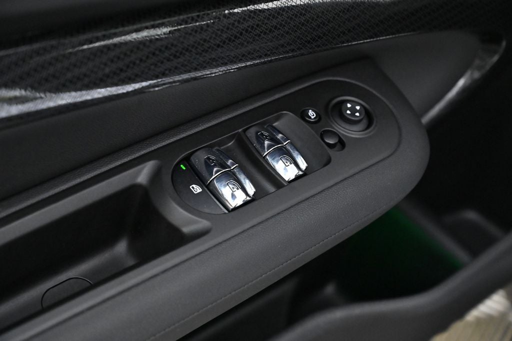 2023 MINI Cooper S Clubman Cooper S