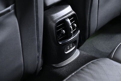 2023 MINI Cooper S Clubman Cooper S