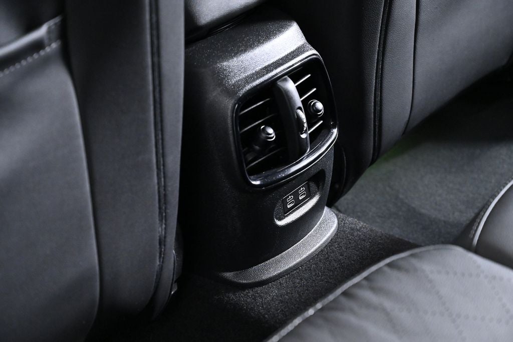 2023 MINI Cooper S Clubman Cooper S