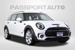 2023 MINI Cooper S Clubman Cooper S