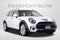 2023 MINI Cooper S Clubman Cooper S