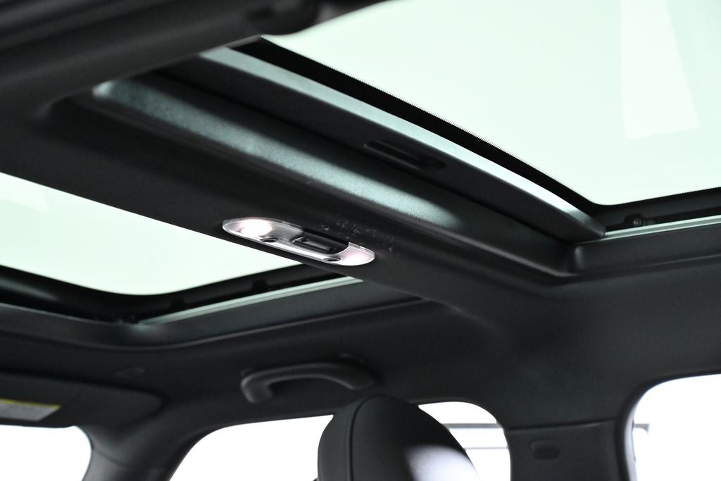 2023 MINI Cooper S Clubman Cooper S