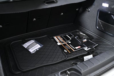 2023 MINI Cooper S Clubman Cooper S