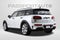 2023 MINI Cooper S Clubman Cooper S