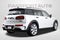 2023 MINI Cooper S Clubman Cooper S