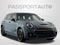 2024 MINI Cooper S Clubman Base