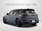 2024 MINI Cooper S Clubman Base