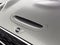 2024 MINI Cooper S Clubman Base
