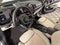 2024 MINI Cooper S Clubman Base