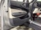 2024 MINI Cooper S Clubman Base