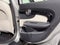 2024 MINI Cooper S Clubman Base
