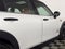 2024 MINI Cooper S Clubman Base