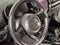 2024 MINI Cooper S Clubman Base