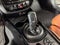2024 MINI Cooper S Clubman Base