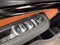 2024 MINI Cooper S Clubman Base
