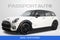 2022 MINI Cooper S Clubman Cooper S