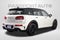2022 MINI Cooper S Clubman Cooper S