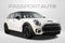 2022 MINI Cooper S Clubman Cooper S