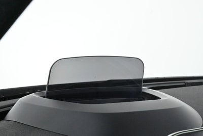 2022 MINI Cooper S Clubman Cooper S