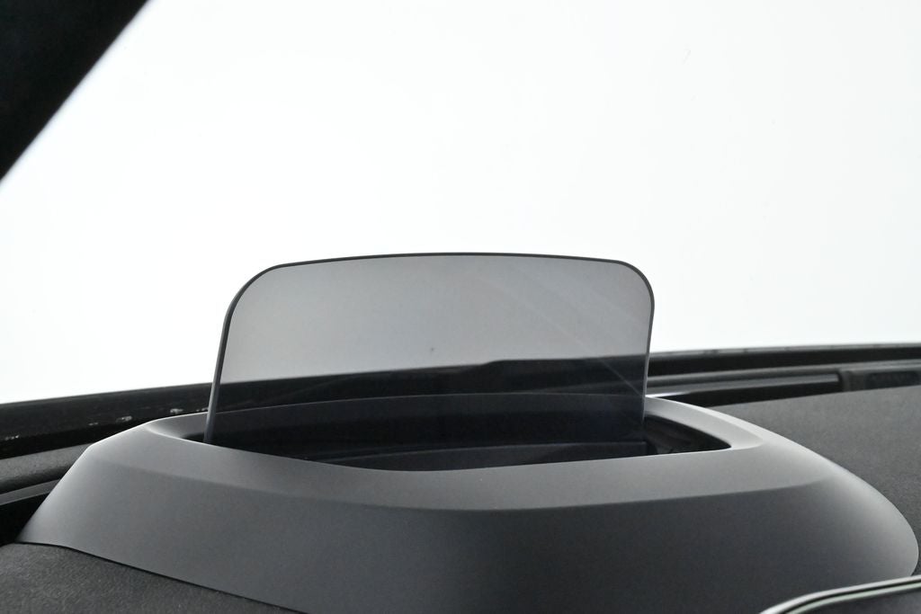 2022 MINI Cooper S Clubman Cooper S