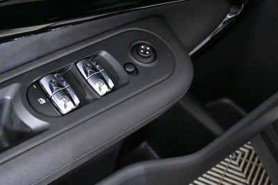 2022 MINI Cooper S Clubman Cooper S