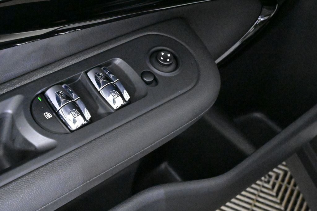 2022 MINI Cooper S Clubman Cooper S