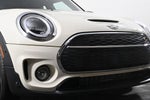 2022 MINI Cooper S Clubman Cooper S