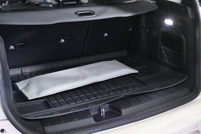 2022 MINI Cooper S Clubman Cooper S