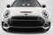 2022 MINI Cooper S Clubman Cooper S