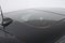 2014 MINI Cooper S Base