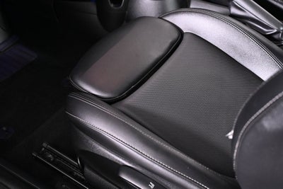 2014 MINI 2 Door Cooper S Premium Package