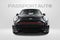 2019 MINI HARDTOP 2 DOOR John Cooper Works