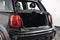 2019 MINI HARDTOP 2 DOOR John Cooper Works