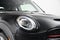 2019 MINI HARDTOP 2 DOOR John Cooper Works