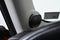 2019 MINI Cooper S Base