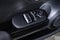 2019 MINI Cooper S Base