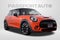 2019 MINI Cooper S Base