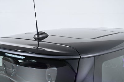 2018 MINI Cooper S Base