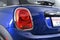 2018 MINI Cooper S Base