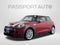 2015 MINI Cooper S Base