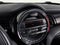 2015 MINI Cooper S Base