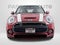 2015 MINI Cooper S Base